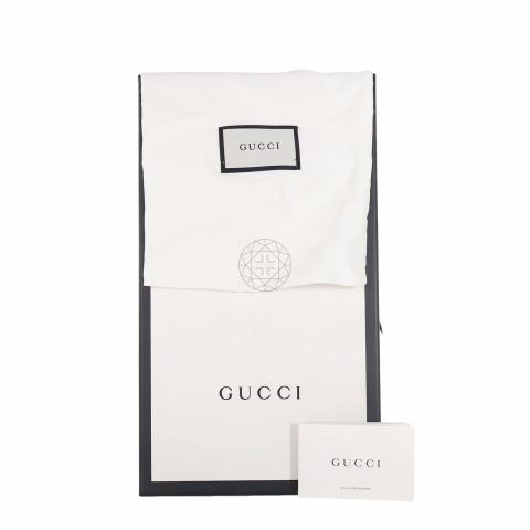 Large Product Preview Image 7